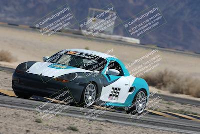 media/Oct-18-2025-PCA San Diego (Sat) [[653db1c827]]/3-Orange/Session 3 Turn 4 Tree of Life/